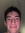 Mason Childers