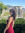 Beatriz Soares