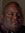 Huell Babineaux