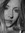 Caroline Davis