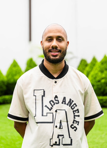 Brian Duran