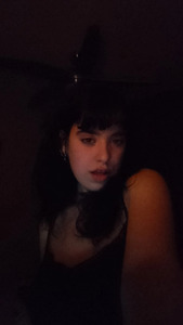 Belladonna
