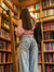 Grace T...