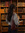 Rawan .