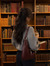 Rawan .