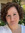 Karen Feck
