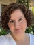 Karen Feck