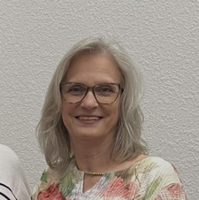 Lori Root