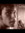 Roberto | 4 comments