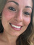 Cassy C...