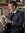 Sam Davies