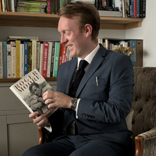 Sam Davies