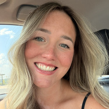 Meagan Smith
