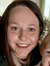 Emily M...