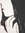 Kattottart
