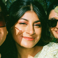 Rafeha Khalid