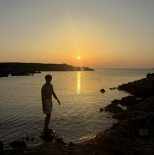 Guillem