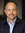 Jose Flores