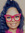 NYCPrincess18