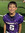 Spencer Carter