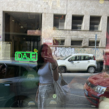 Alessia :)
