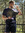 member photo member photo