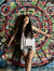 Amber T...