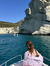 Ariane ...