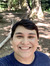 Hugo Pena