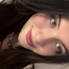 sofía