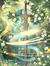 °❀⋆Chia...