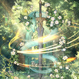 °❀⋆Chiara ೃ࿔*:･