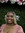 Asianna Frierson