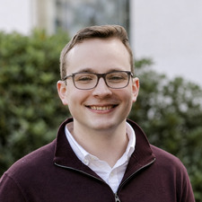 Jonathan Henry