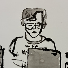 ted