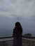 Apoorva