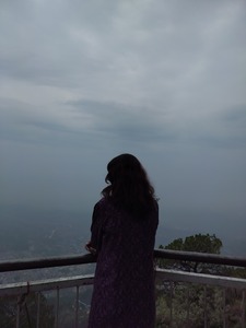 Apoorva