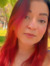 Nataly