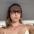 Molly