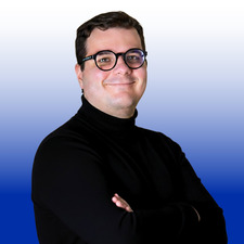 Peter Paľa
