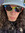 member photo member photo