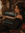 Scarlet Rosa