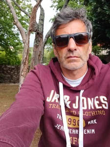 Andre Figueiredo