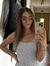 Elena Jud