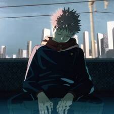 nadaidk