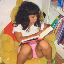 Matilde Chiari