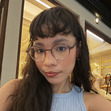 rebecca