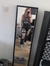 Beckie