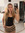 Emiliaa