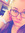 Kaileigh Carr